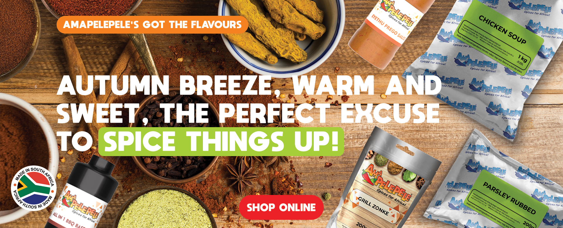 March-Autumn-Breeze Special