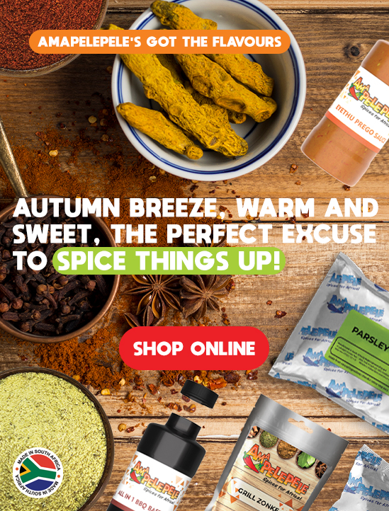 March-Autumn-Breeze Special