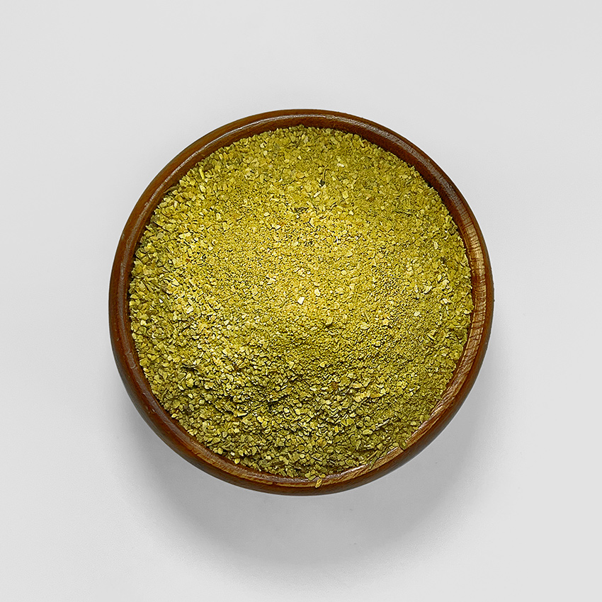 Garlic & Herb - Image 2
